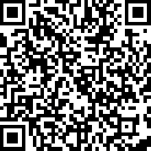 Código QR para Ella no habla