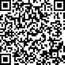 Código QR para Detrás de la máscara