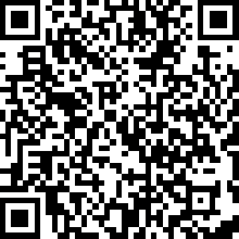 Código QR para Donde el Rio me Llueve