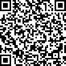 Código QR para Mesina - La bichito de luz